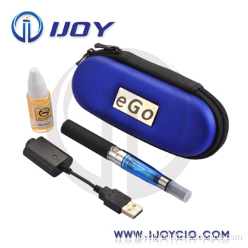 EGO-CE4 Starter Kit